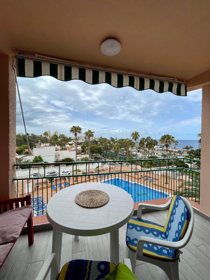 Ocean View, Americas * Playa Fanabe