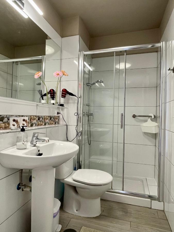 Ocean View, Americas Apartment Playa Fanabe